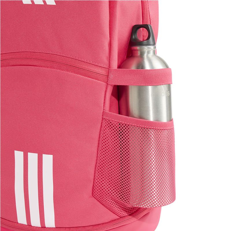 Adidas Tiro Youth backpack sportstyle hátizsák