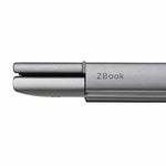 HP ZBook 8 G1 Ryzen AI 7 PRO 350 14"WUXGA 16GB BT BLKB FPR Meteor Silver (REPACK) 2Y