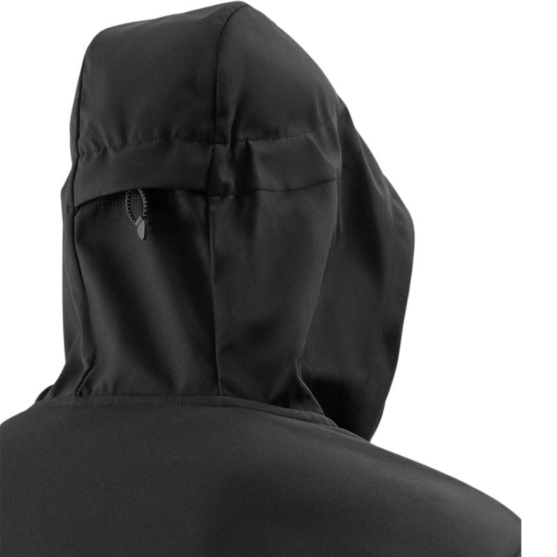Softshell Jacket 4f M224 M 4fwss24tsofm224 20s