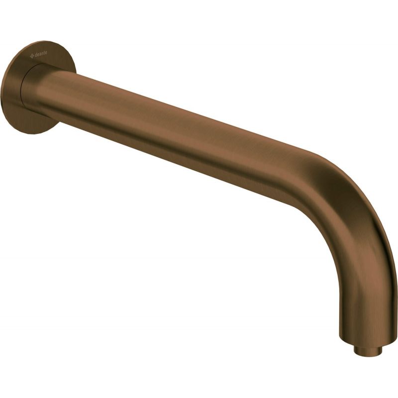 head Wall-mounted shower - 380 mm home appliances