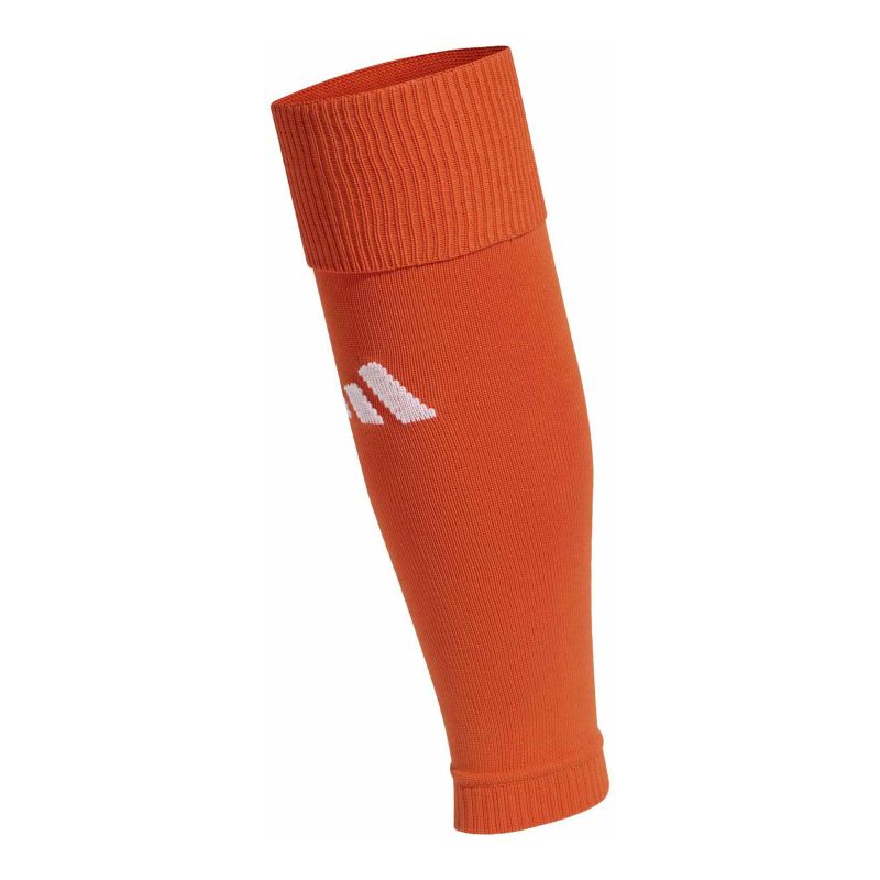 Adidas Milano Sleeve JZ2317 leggings lg: 46-48 zokni