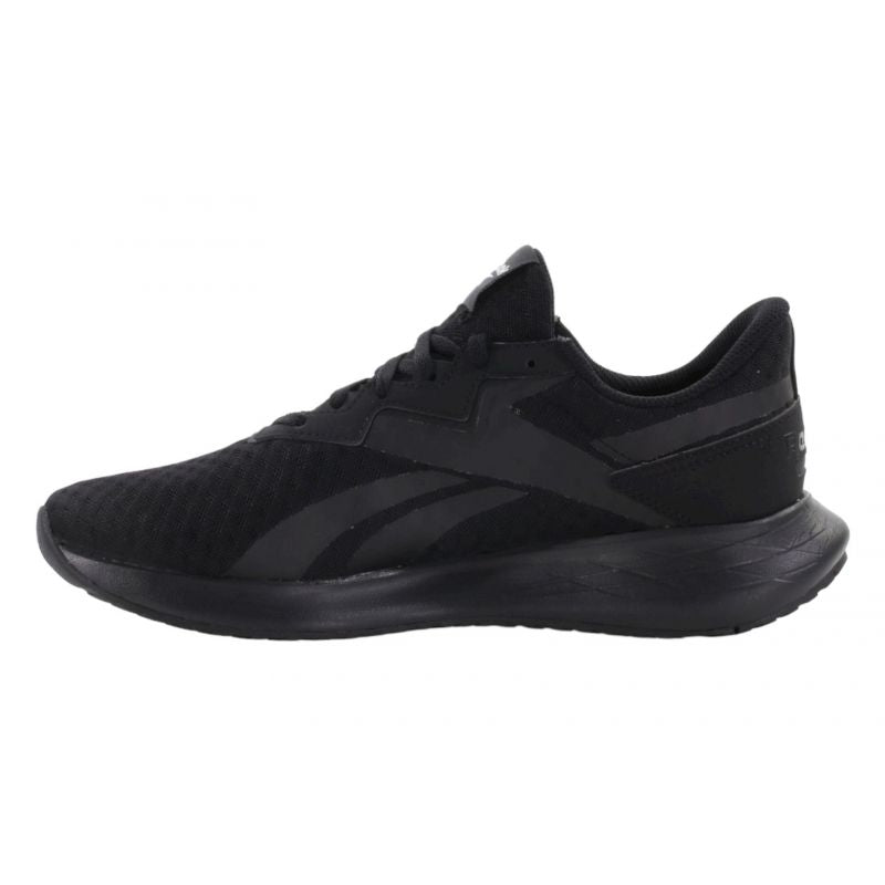 Reebok Energen Plus cipő GY1427