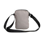 AIR Jordan sports bag messenger shoulder bag uniwersalny sachets, belts, bags, bags