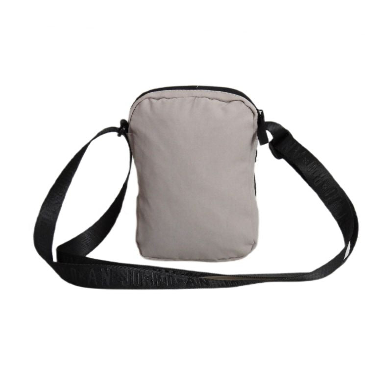 AIR Jordan sports bag messenger shoulder bag uniwersalny sachets, belts, bags, bags