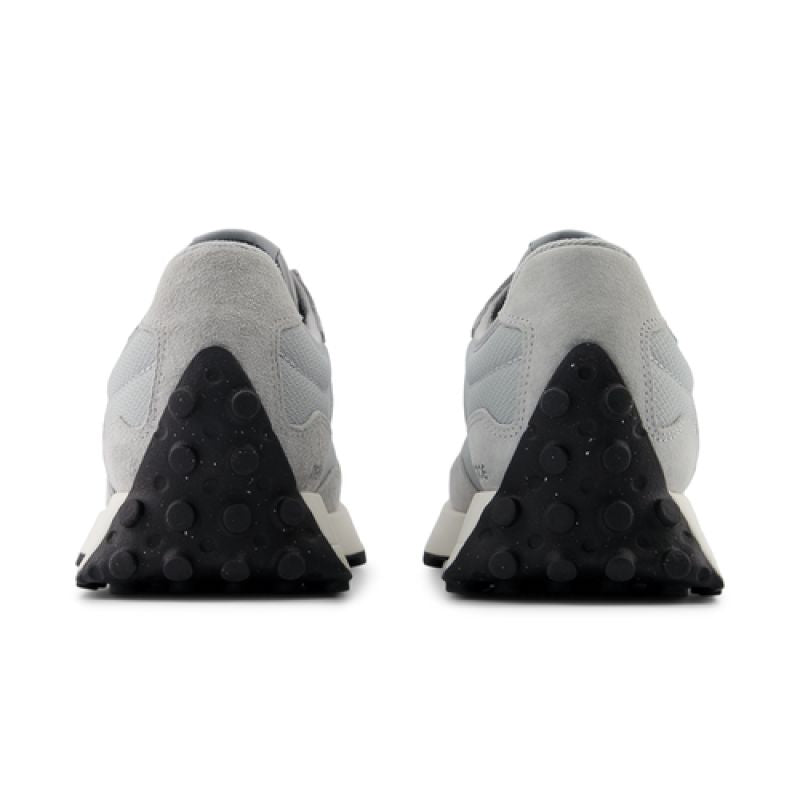 New Balance U327SWA shoes Cipő
