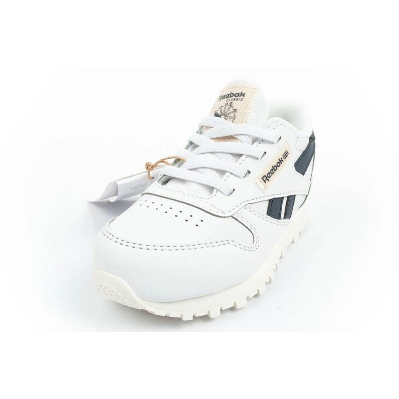 Reebok Infants Sports Shoes [GY4883] Cipő