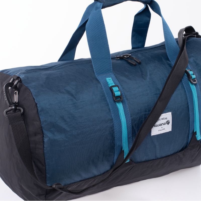 Iguana ACAMAR 25l táska 92800669090