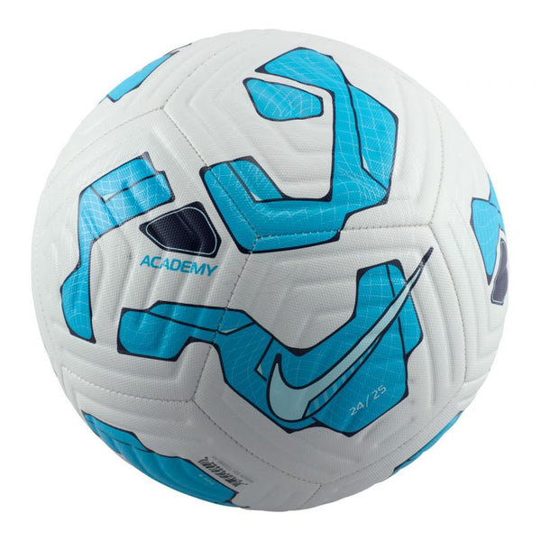 Nike Academy FZ2966-101 ball Kiegészítők