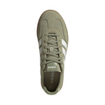 Men's adidas Barreda Decode Lux IH1454 cipő