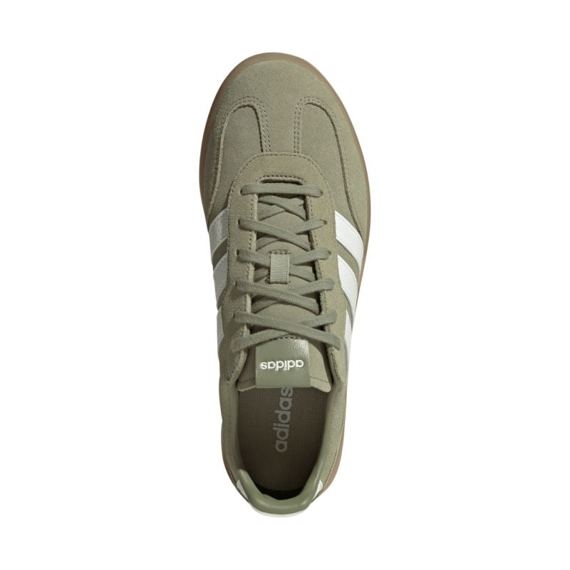 Men's adidas Barreda Decode Lux IH1454 cipő