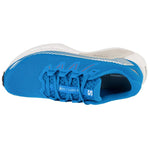 Salomon DRX Defy Grvl M L47760700 Running 41 1/3 futócipő