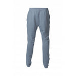 TOP TEN long sweatpants czarny+l nadrág
