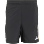 Adidas Men's Tech Apparel Climacool Black xs 7" rövidnadrág KE4862