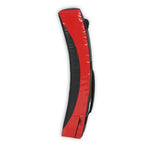 DBX Bushido | Large Training Shield czarno-biała training equipment, shields