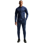 Nike Dri-Fit Park 26 Kp Men's Navy Blue HM7171 sötétkék nadrág