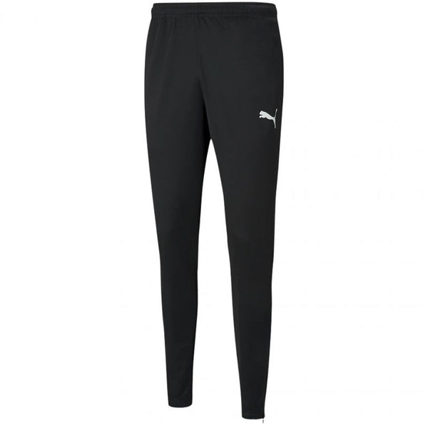 Puma Pants Puma teamRISE Poly Training M 657390 03 Nadrág