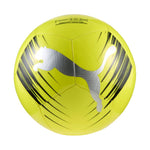 Puma Attacanto Graphic Yellow 84739 sárga labda 8473905