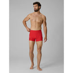 Men's swimming trunks 4F