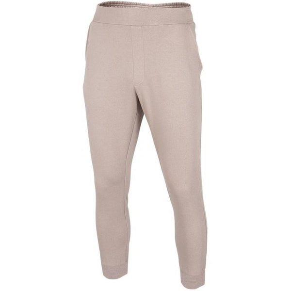 Pants 4f M H4z22 Spmd015 83s