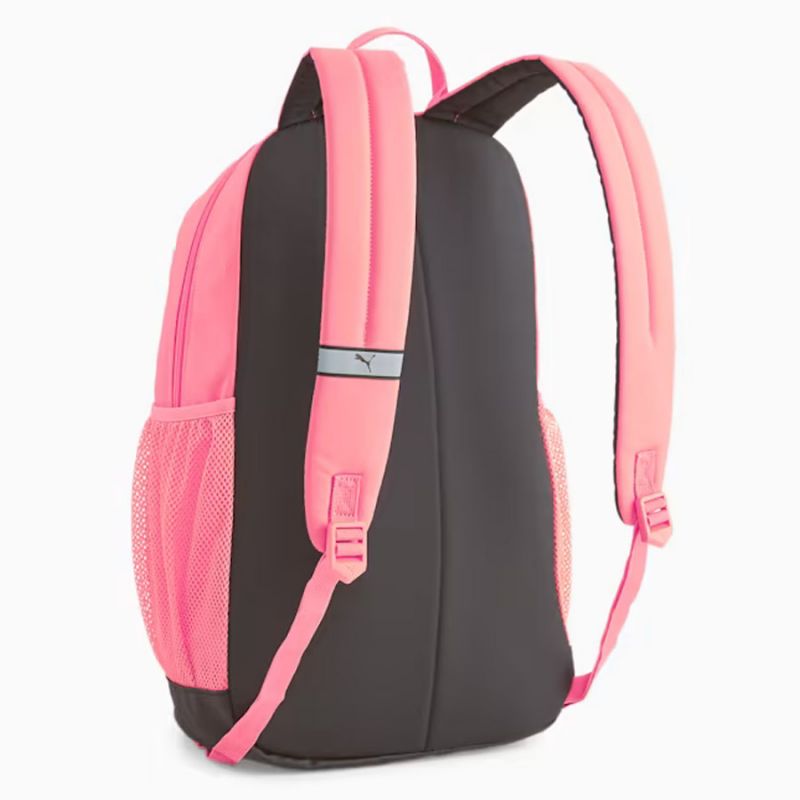 Puma Backpack Puma Plus 079615-06 Kiegészítők