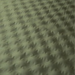 Spokey Air Pad 6306400000 Self-inflating mat 185x50x2cm fitness matrac