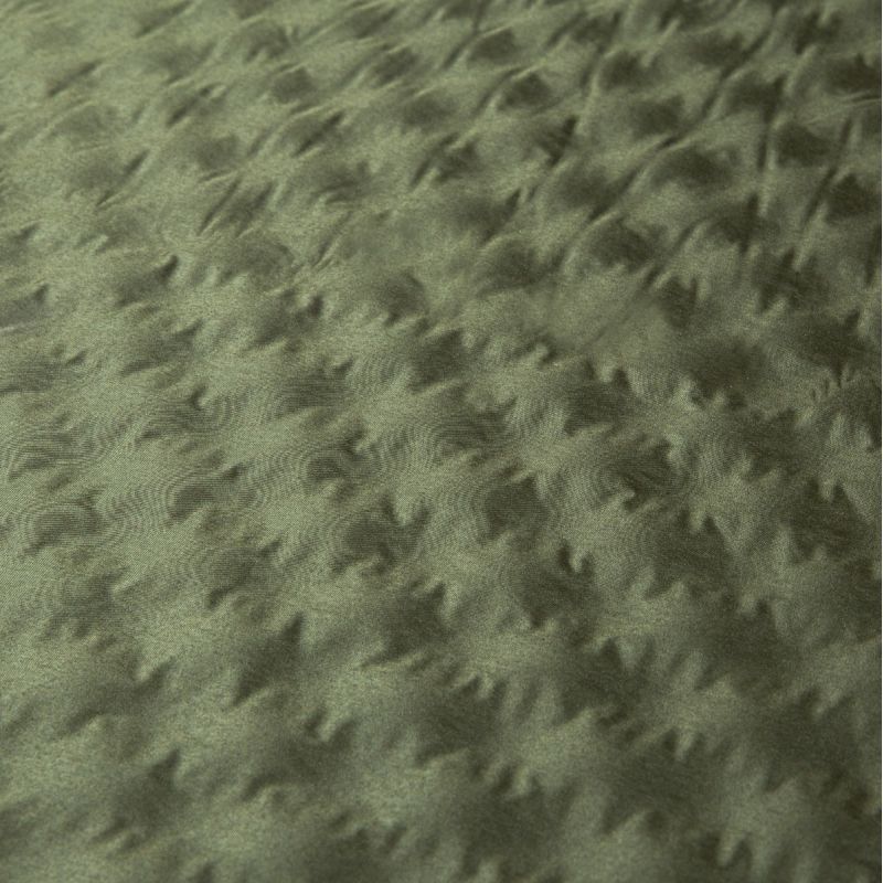 Spokey Air Pad 6306400000 Self-inflating mat 185x50x2cm fitness matrac