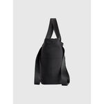 4F Shoulder bag kiegészítő 4FWSS26ASBGF109-20S