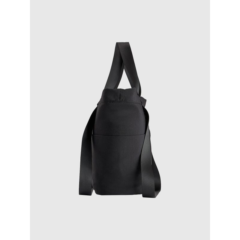 4F Shoulder bag kiegészítő 4FWSS26ASBGF109-20S