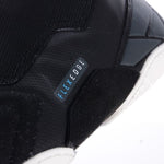 Tempish Elite Pro Goalkeeper Boots cipő 119000086