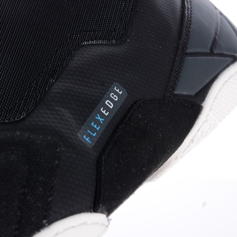 Tempish Elite Pro Goalkeeper Boots cipő 119000086