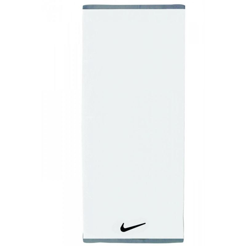 Nike Towel Nike Fundamental Tower M NET17101MD Kiegészítők