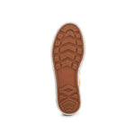 Palladium Stranger Things PALLA ACE TIGERS 94630-835-M Fire Orange narancssárga táska