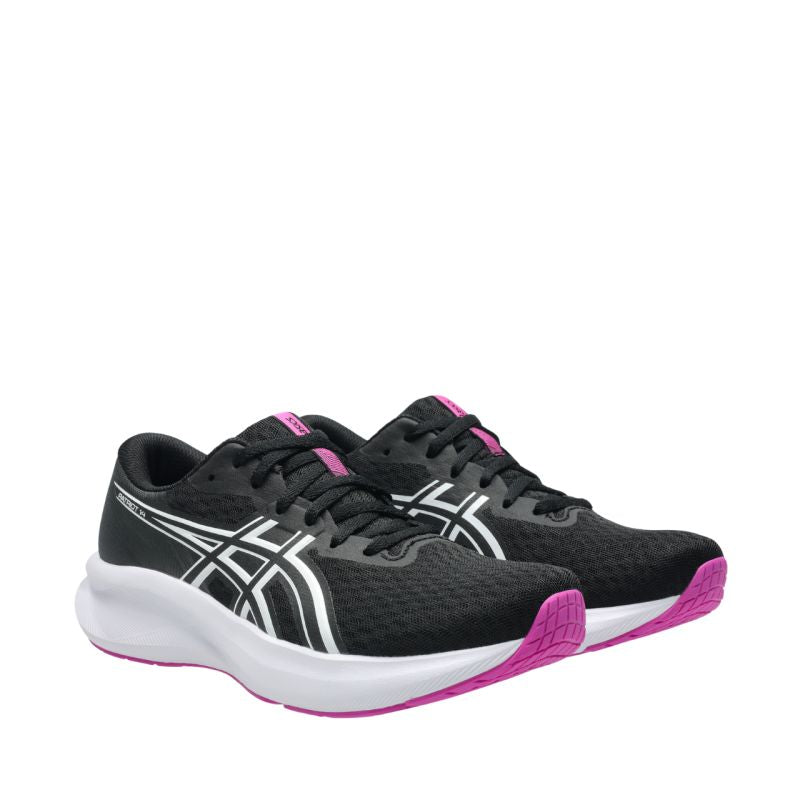 Asics Patriot 14 Women's Running 1012B836 shoes