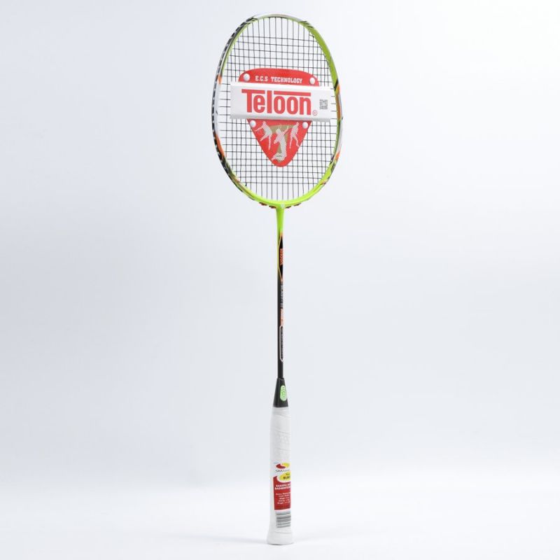 Inny Teloon Blast TL600 Badminton Racket 89g HS-TNK-000011148 Tollaslabda ütő
