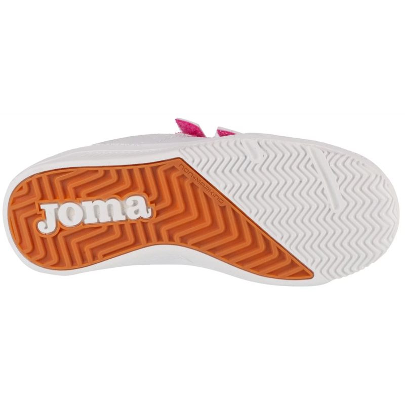 Joma W.Agora Jr 2410 WAGOW2410V shoes cipő