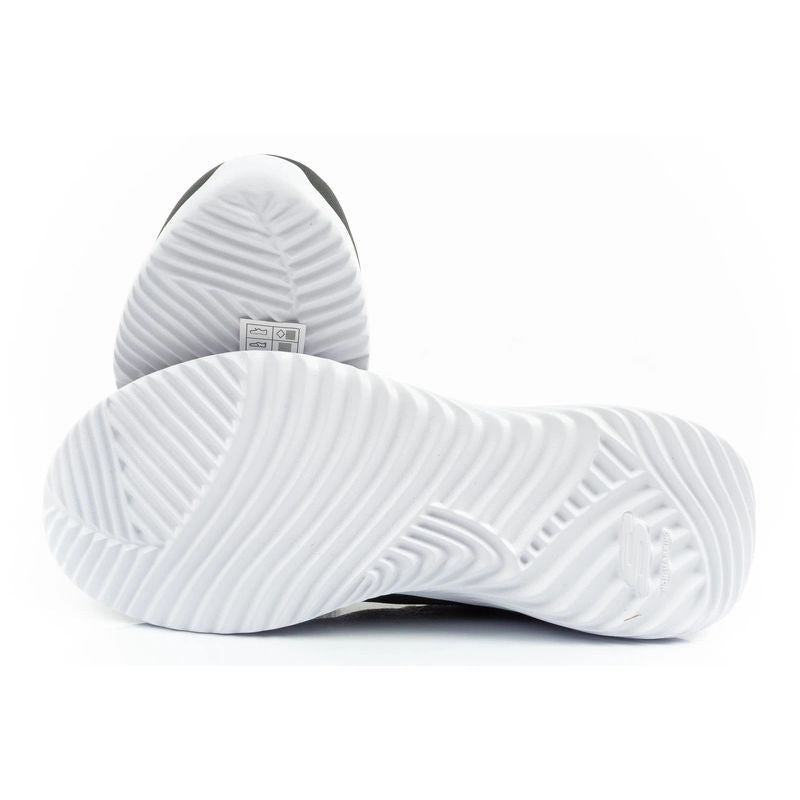 Skechers Bounder Junior Children's Slip-ins Sports Shoes Cipő