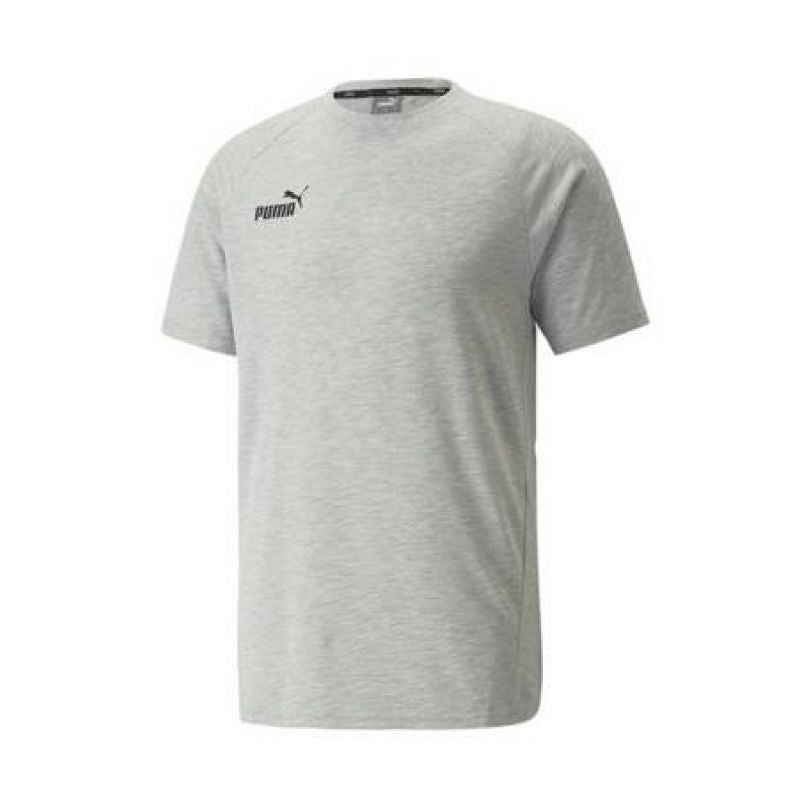 Puma teamFINAL M 657385 33 T-shirt póló