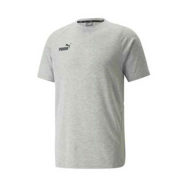 Puma teamFINAL M 657385 33 T-shirt póló