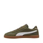 Puma Club II 397447 shoes