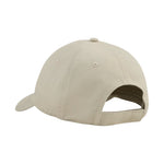 Puma Ess No. 1 Logo BB Cap Gray 25999 szürke hats, caps 2599918