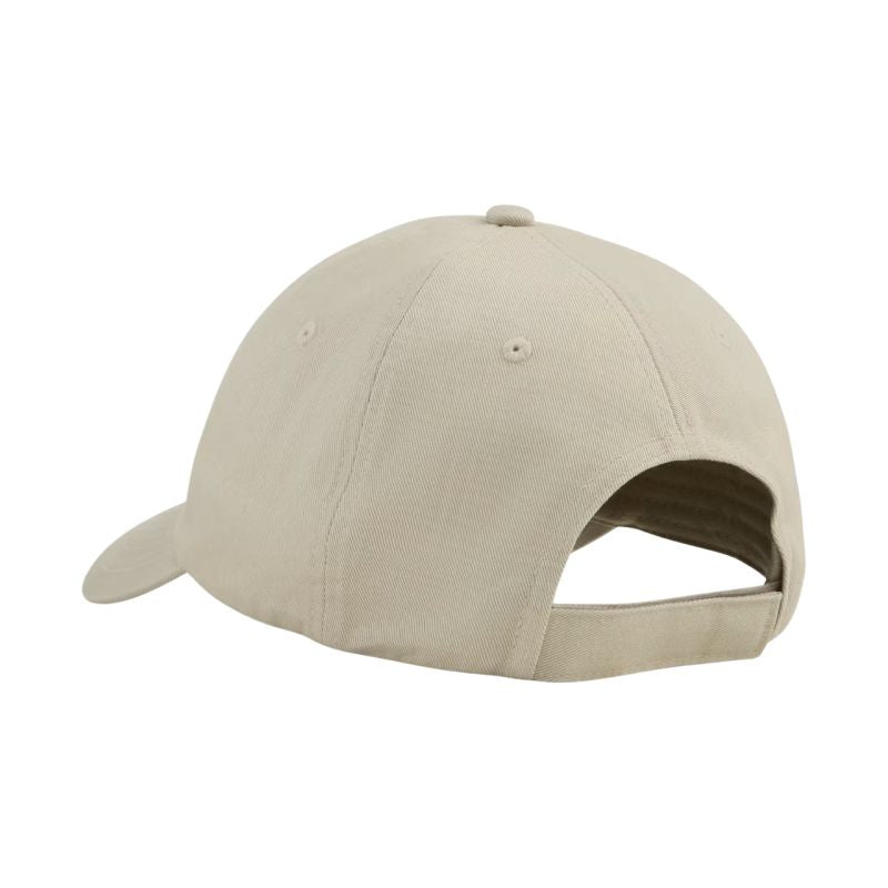 Puma Ess No. 1 Logo BB Cap Gray 25999 szürke hats, caps 2599918