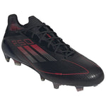Adidas F50 Elite FG cipő
