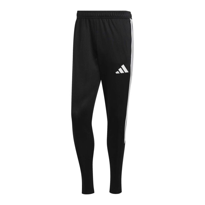 adidas Tiro 26 League Training Regular Men's Pants Black JY7230