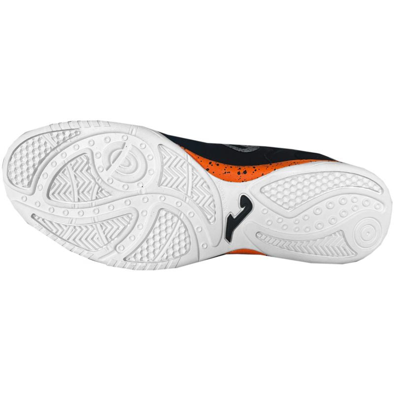 Joma Top Flex 2301 Indoor M TOPW2301IN football boots