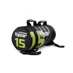 Tiguar powerbag V3 punching bag fekete kiegészítő TI-PB015V3