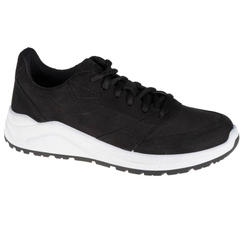 4f Wmn&#39;s Casual W H4l21-Obdl250 21s Shoes