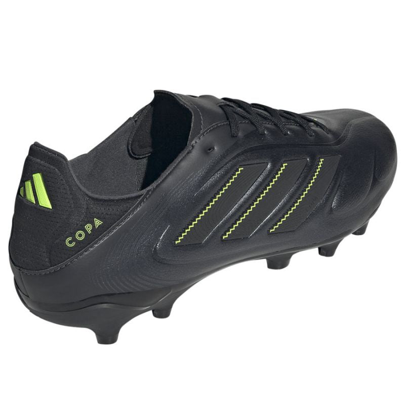 adidas Copa Pure III League FG/MG M JH6300 shoes general