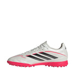 adidas Copa Pure IV League TF JR6260 Kids' Soccer focicipő