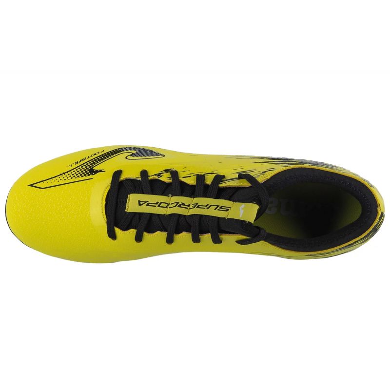 Joma Shoes Super Copa 2309 FG M SUPW2309FG general