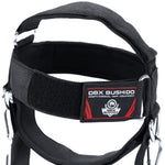 Pro Neck Harness